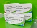 Poscosafe 100 Mg Tablet ₹ 2,899/Strip